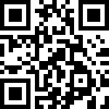 https://imna.ir/x5SCn
