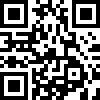 https://imna.ir/x8n9W