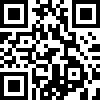 https://imna.ir/x3JK3