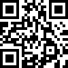 https://imna.ir/xbdxN