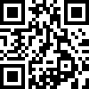 https://imna.ir/xbbMQ