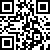 https://imna.ir/x6sP4