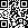 https://imna.ir/x9wtN