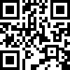 https://imna.ir/x7FtS