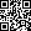 https://imna.ir/x7CjX