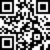 https://imna.ir/x9WTL