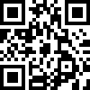 https://imna.ir/xbnhh