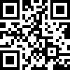 https://imna.ir/x9p3k