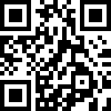 https://imna.ir/x96ZV