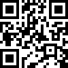 https://imna.ir/x8FTp
