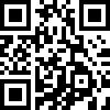 https://imna.ir/x9TQ2
