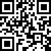 https://imna.ir/x8rst
