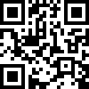 https://imna.ir/x7JvP
