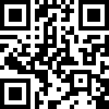 https://imna.ir/x7RJP