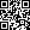 https://imna.ir/x8NYp