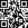https://imna.ir/x9q6s
