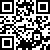 https://imna.ir/x88kM