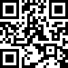 https://imna.ir/x9vcB