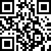 https://imna.ir/x9WW8