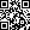 https://imna.ir/x7WNC