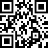 https://imna.ir/x6XFH