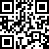 https://imna.ir/x7Qvw