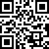 https://imna.ir/x9F8m