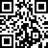 https://imna.ir/x8kg3
