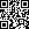 https://imna.ir/x6Ph6
