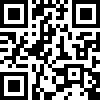 https://imna.ir/x8YmY