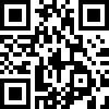 https://imna.ir/xbF6h