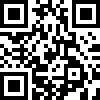 https://imna.ir/x89hT