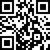 https://imna.ir/xbrcJ