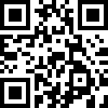 https://imna.ir/x4KZF
