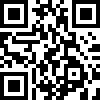 https://imna.ir/xbzRx