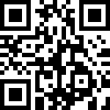 https://imna.ir/x86rc