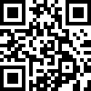 https://imna.ir/x7QQP