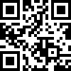 https://imna.ir/x9NXT