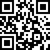 https://imna.ir/x9tTG