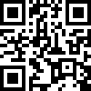 https://imna.ir/x6bGG