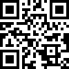 https://imna.ir/xbBJp