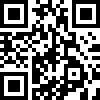 https://imna.ir/xbwvB