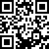 https://imna.ir/x8XKW
