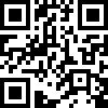 https://imna.ir/x6yxH
