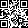 https://imna.ir/x7C3K