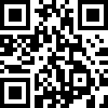 https://imna.ir/xb5C9