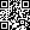 https://imna.ir/x8qps