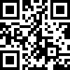 https://imna.ir/x9XhY