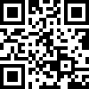 https://imna.ir/xb9vT