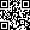 https://imna.ir/x88Q8